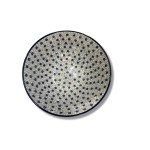 056 Bunzlau Nest Schaal 2068X Ø 24 cm Nest Schaal Ø 24 cm 056 Bunzlau Nest Schaal 2068X Ø 24 cm Nest Schaal Ø 24 cm